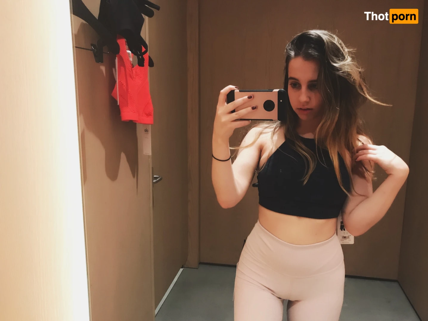 Princess Violette 15800995