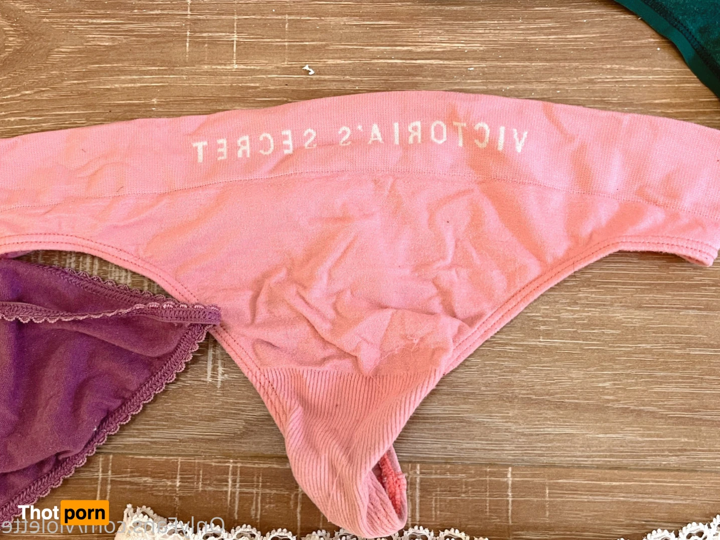 Princess Violette 15801472