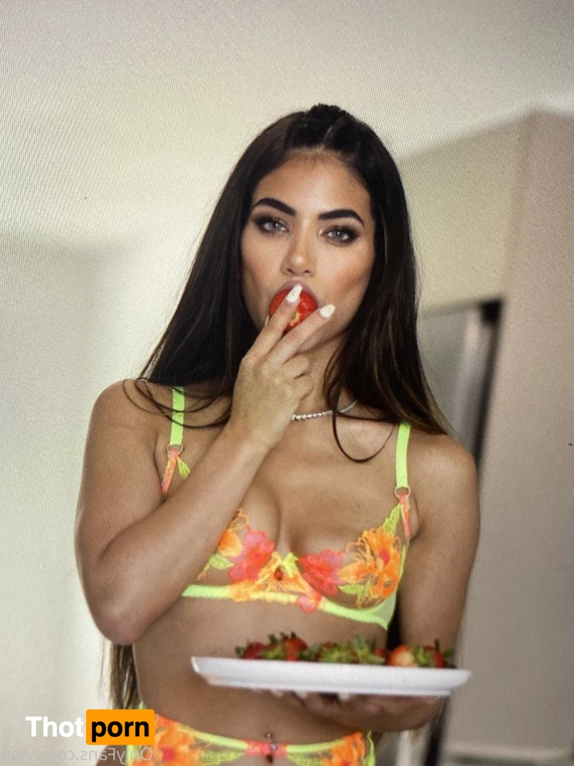 Daniella vioti sext me🤪 1225631