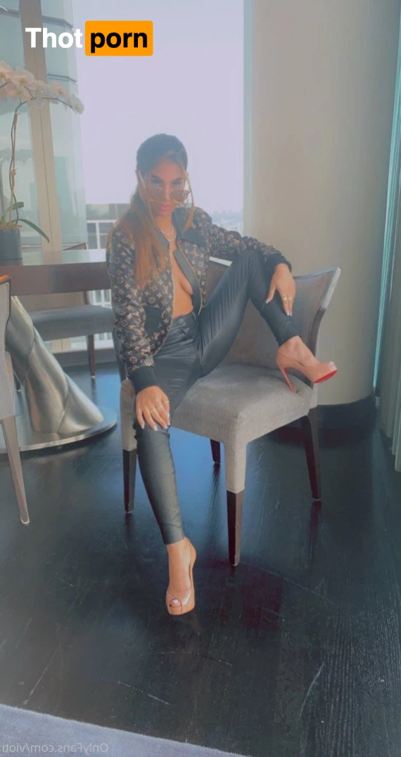 Daniella vioti sext me🤪 1225634