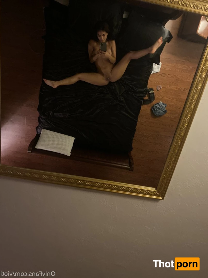 Daniella vioti sext me🤪 1225635