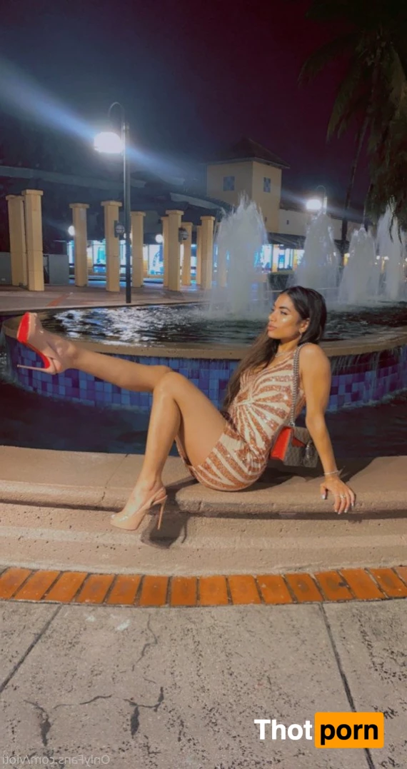 Daniella vioti sext me🤪 1225637