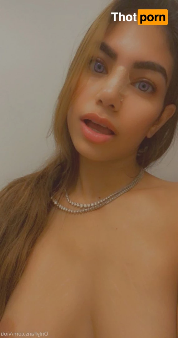 Daniella vioti sext me🤪 1225641