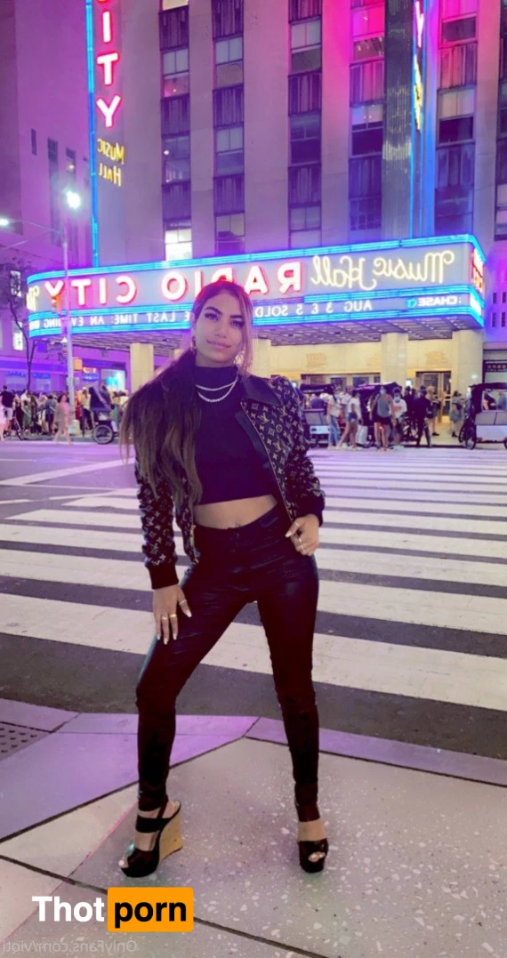 Daniella vioti sext me🤪 1225644