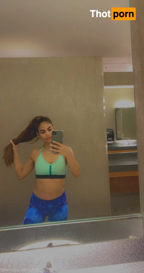 Daniella vioti sext me🤪 1225645