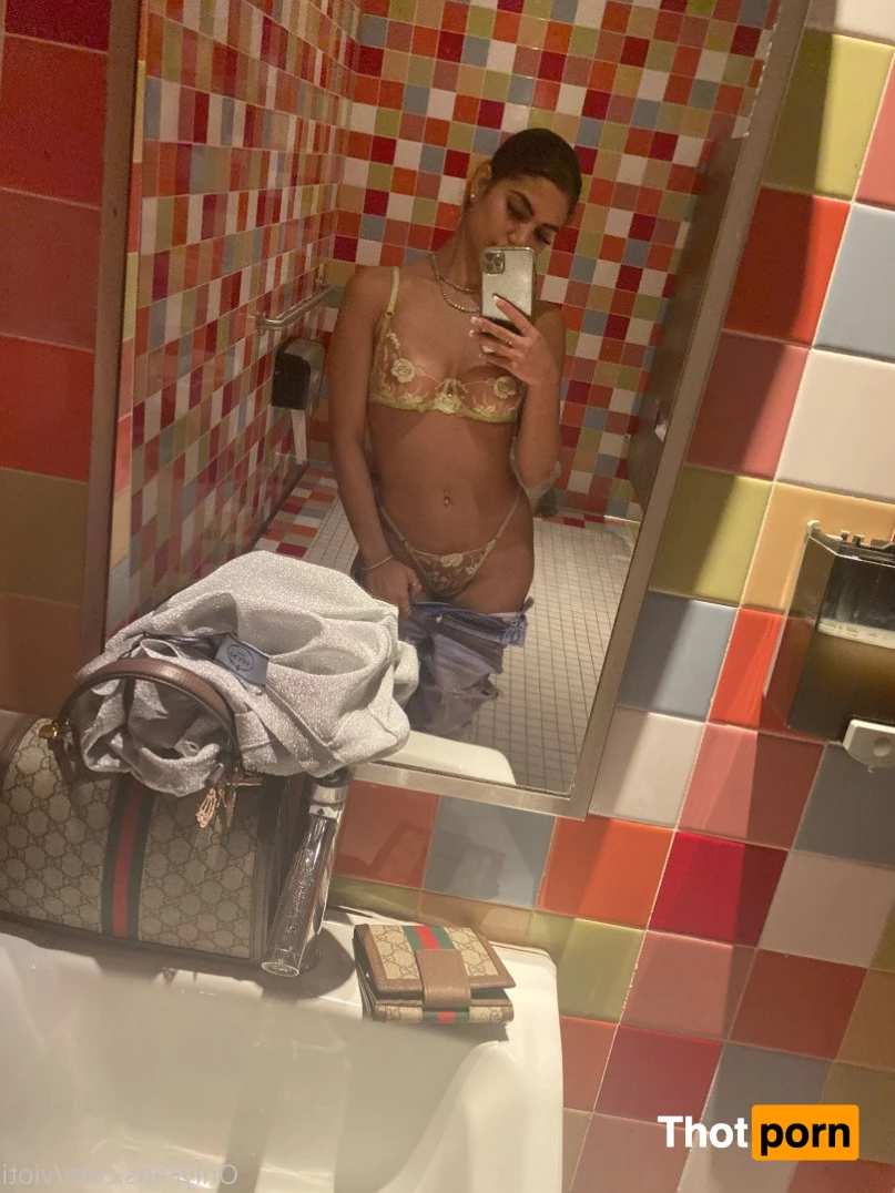 Daniella vioti sext me🤪 1225646