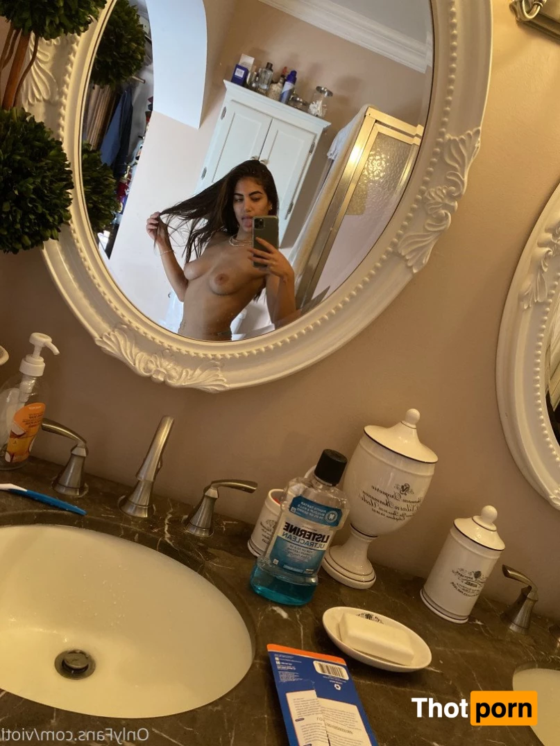 Daniella vioti sext me🤪 1225650