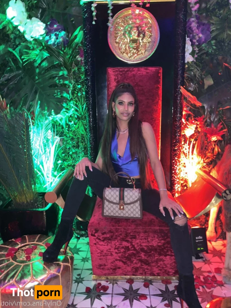 Daniella vioti sext me🤪 1225652