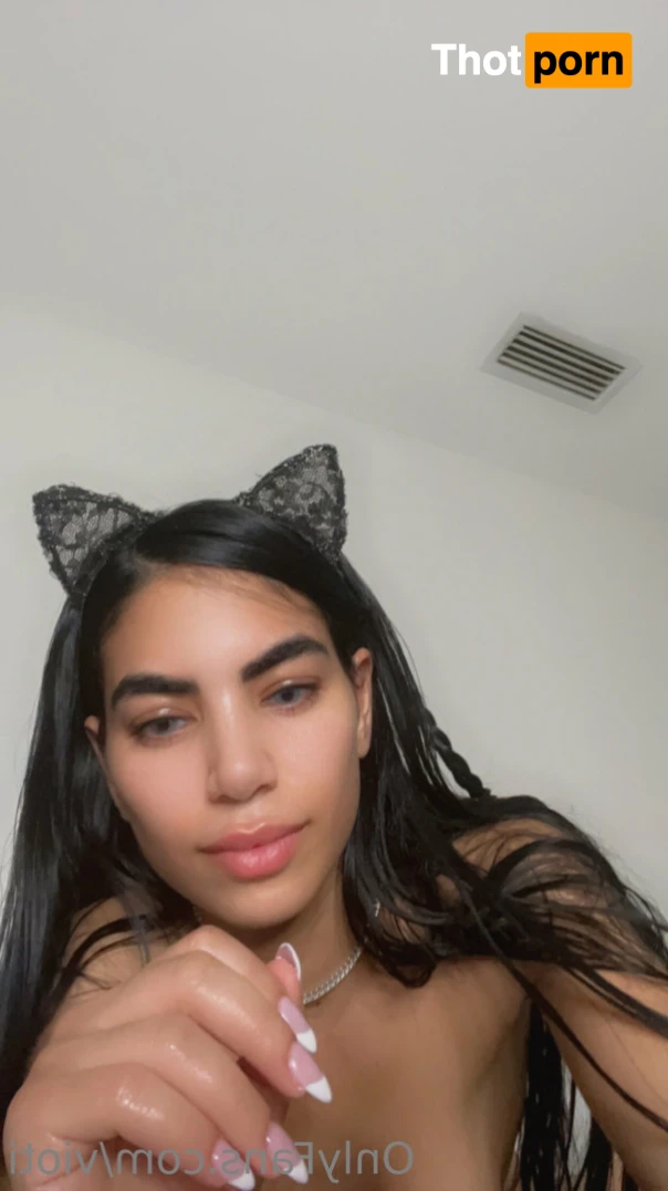 Daniella vioti sext me🤪 12902458