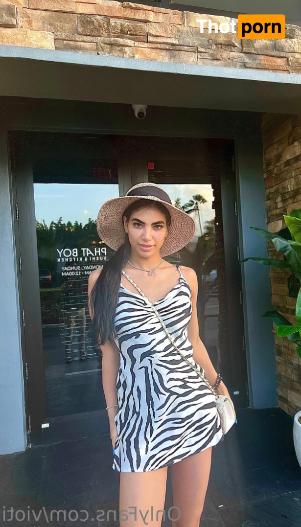 Daniella vioti sext me🤪 12902507