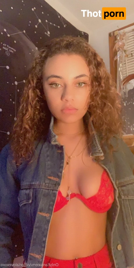 VIP - FULL VIDS 1227215