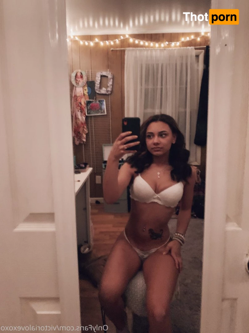 VIP - FULL VIDS 1227231