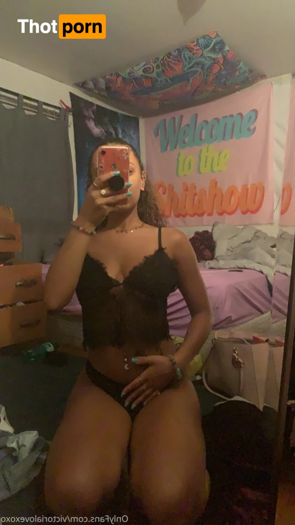 VIP - FULL VIDS 1227247