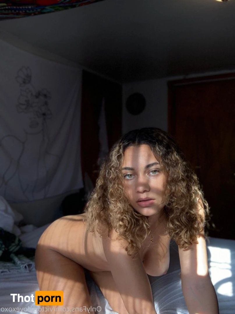 VIP - FULL VIDS 1227256