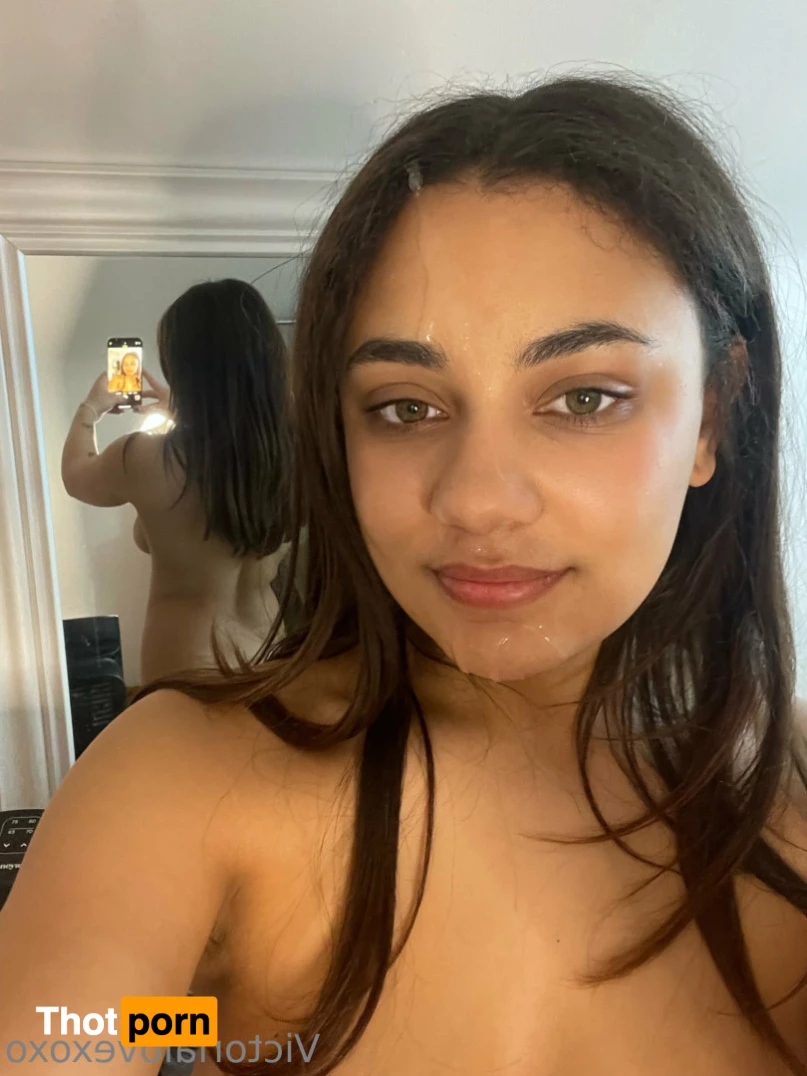 VIP - FULL VIDS 9942307