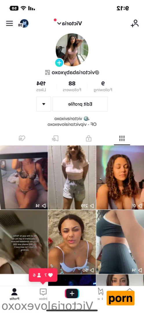 VIP - FULL VIDS 9942317