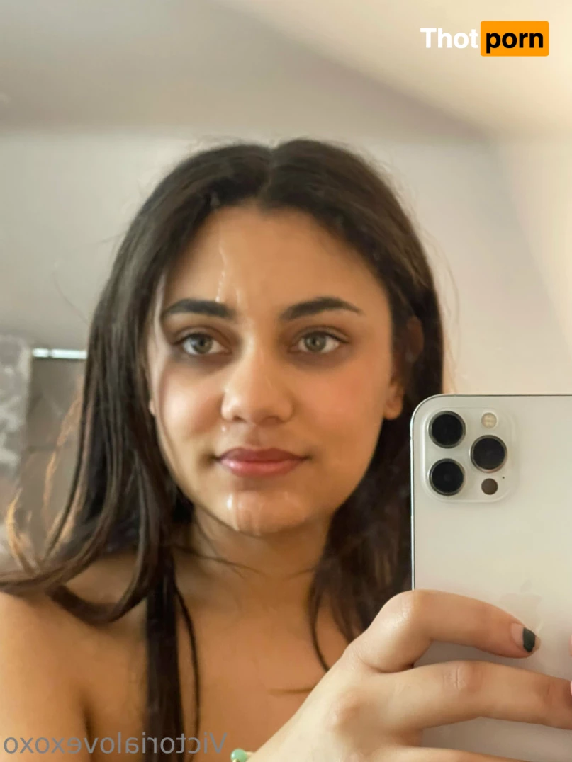 VIP - FULL VIDS 9942332