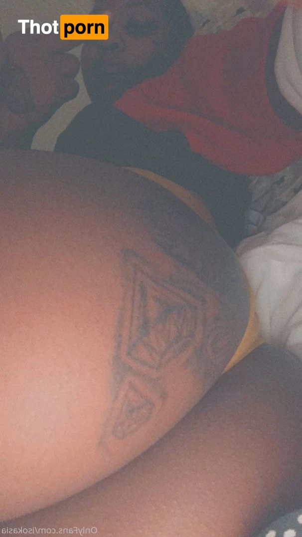 REALITY TV 📺🏆🤩 1227269