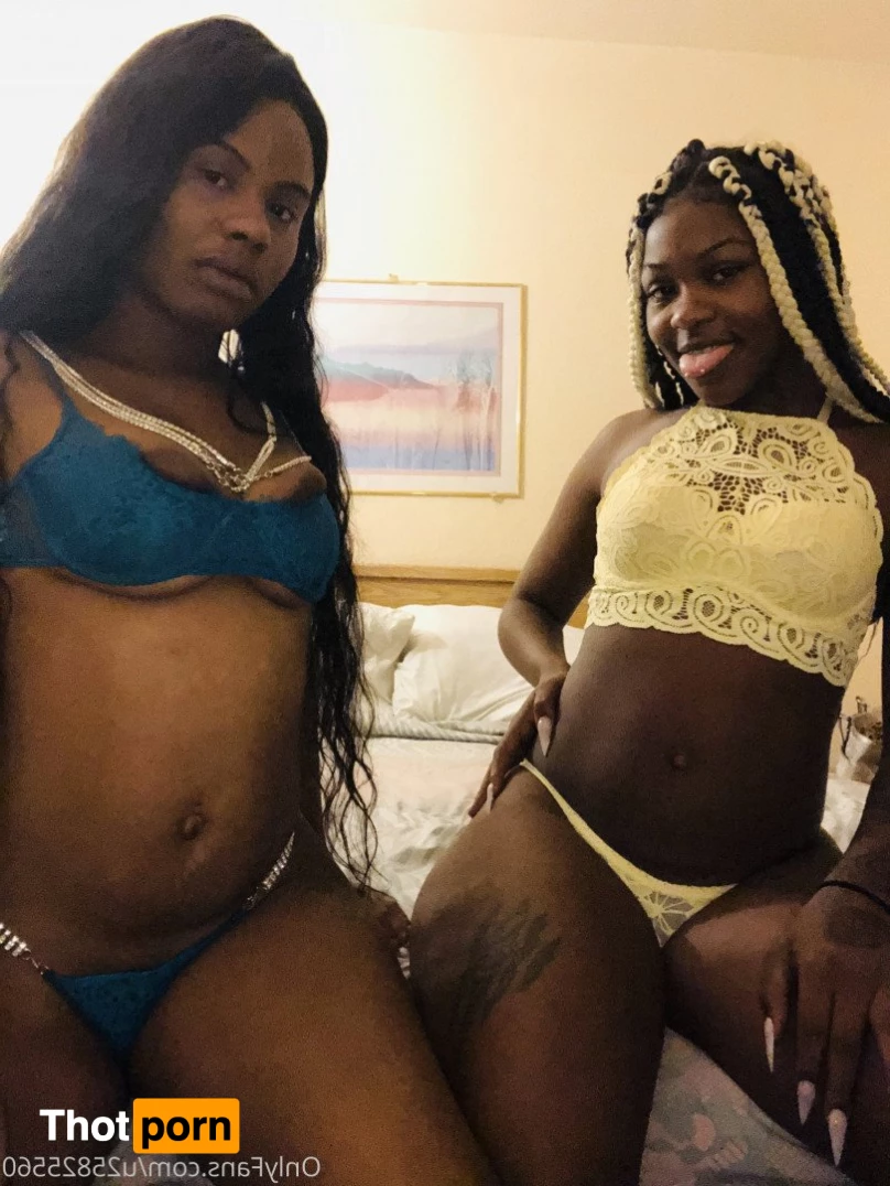 REALITY TV 📺🏆🤩 1227270