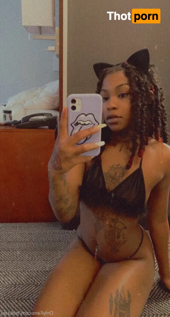 REALITY TV 📺🏆🤩 1227282