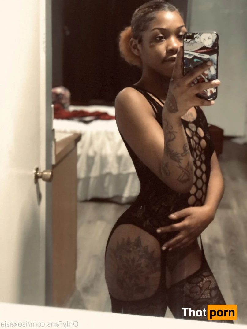 REALITY TV 📺🏆🤩 1227284