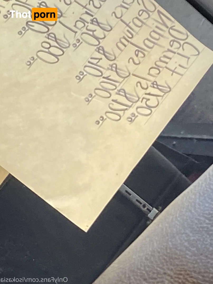 REALITY TV 📺🏆🤩 1227288