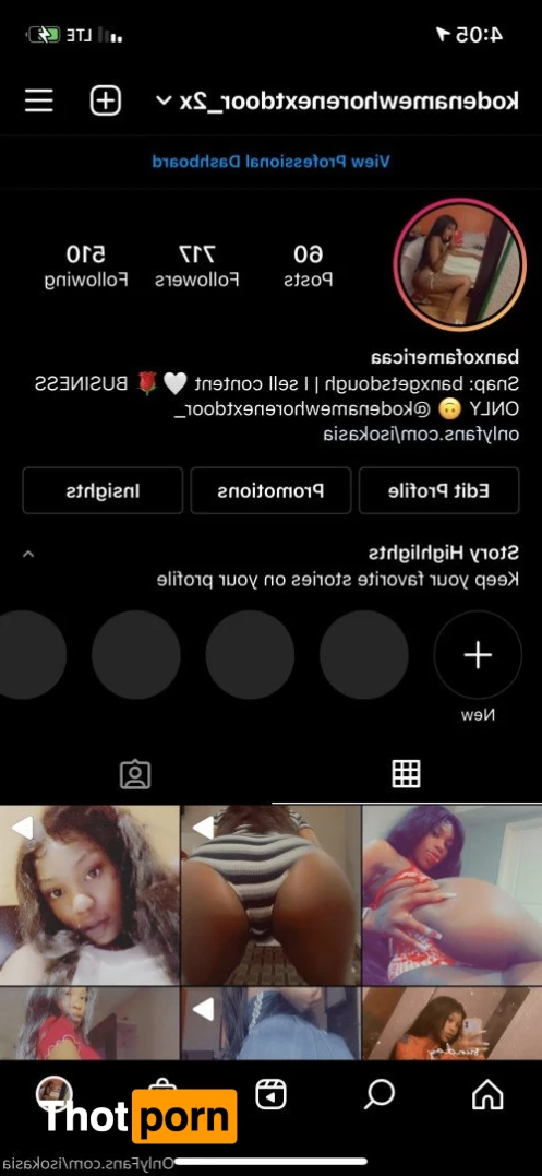 REALITY TV 📺🏆🤩 1227295