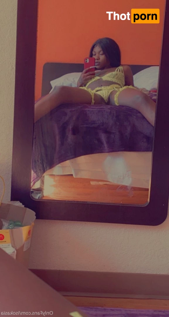 REALITY TV 📺🏆🤩 1227297