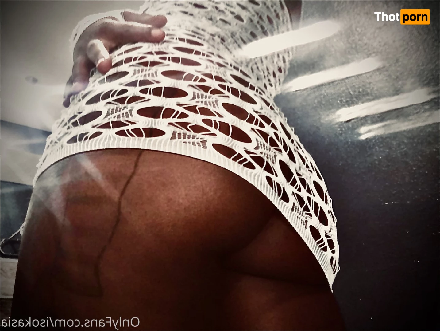 REALITY TV 📺🏆🤩 1227300