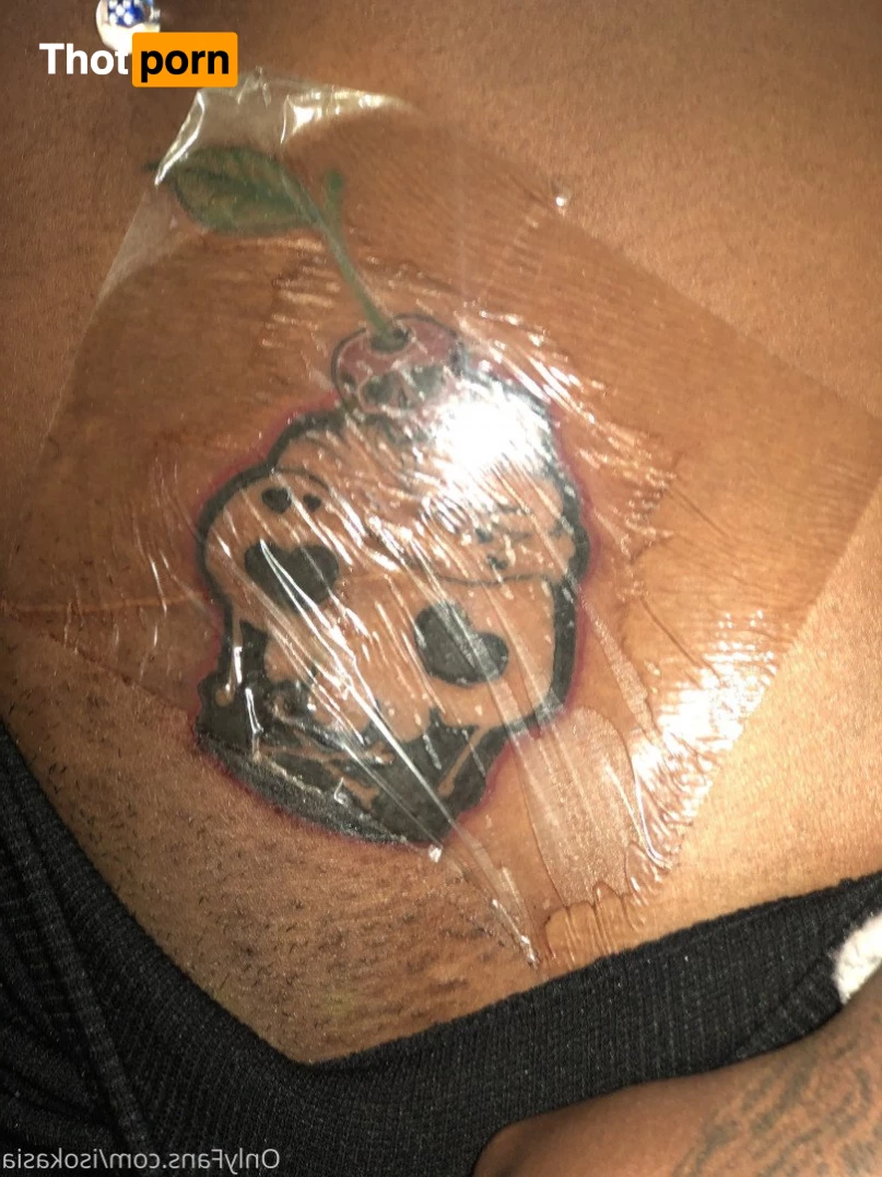 REALITY TV 📺🏆🤩 1227301