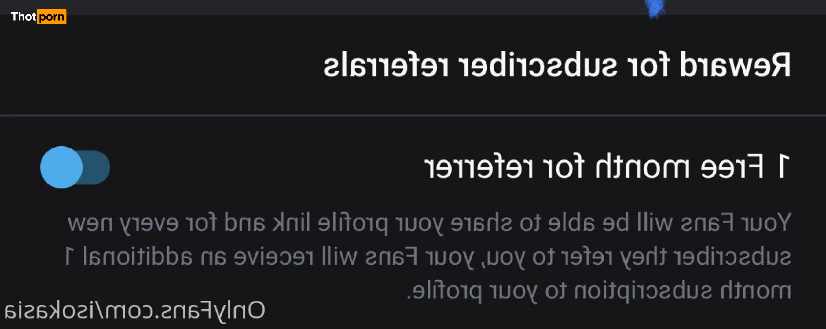 REALITY TV 📺🏆🤩 1227303