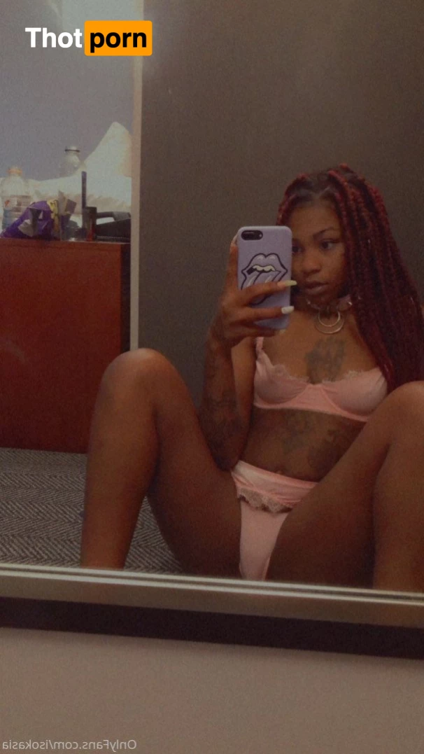 REALITY TV 📺🏆🤩 1227307