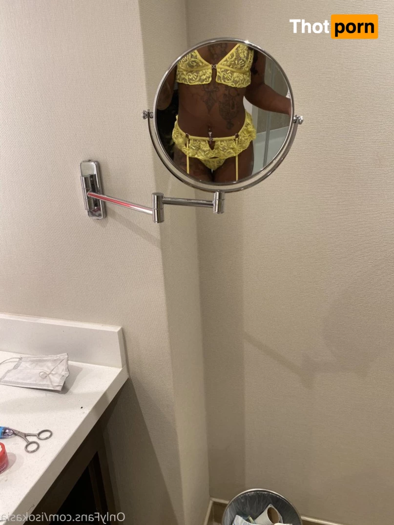 REALITY TV 📺🏆🤩 1227313