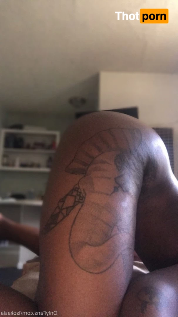 REALITY TV 📺🏆🤩 1227314