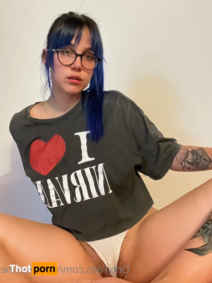 VitaCelestine 6517212