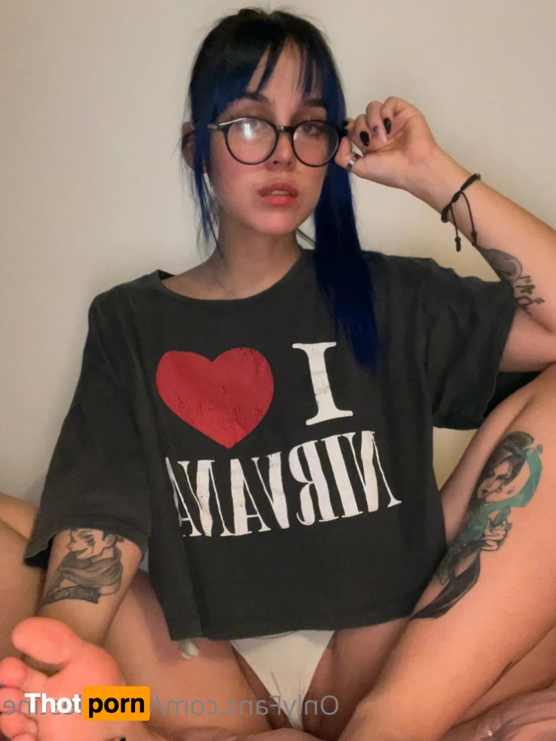 VitaCelestine 6517235