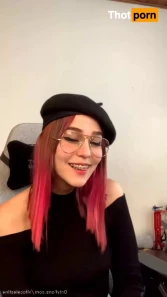 10702004