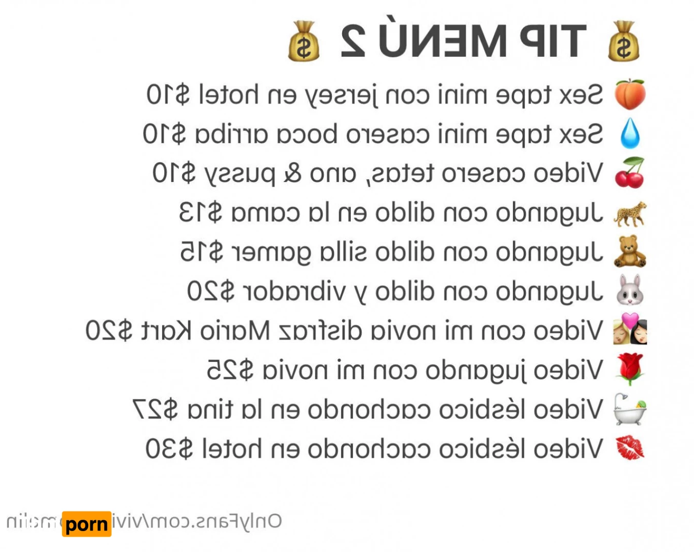 Viviané 🍭 1502436