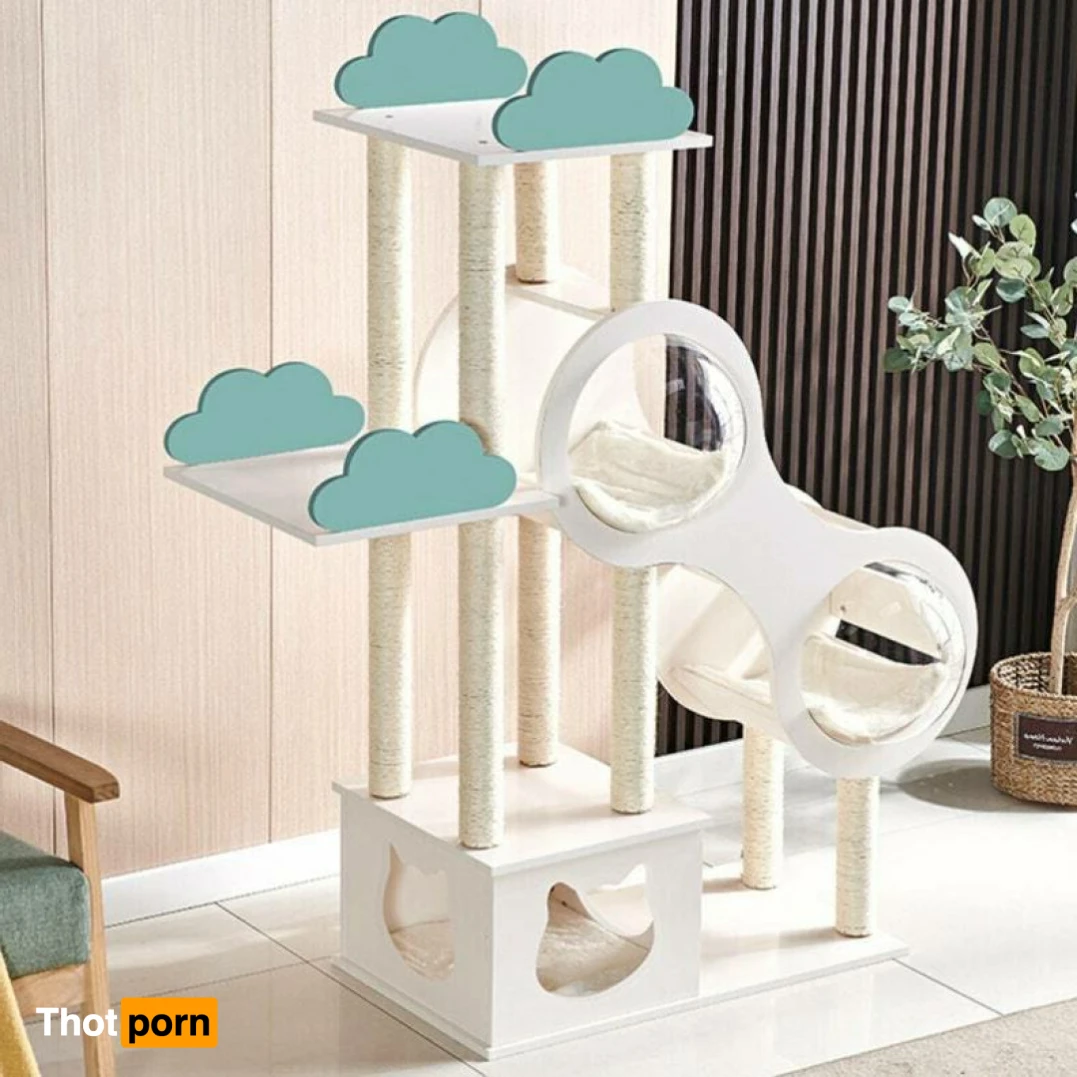 Vixen Virago 13273244