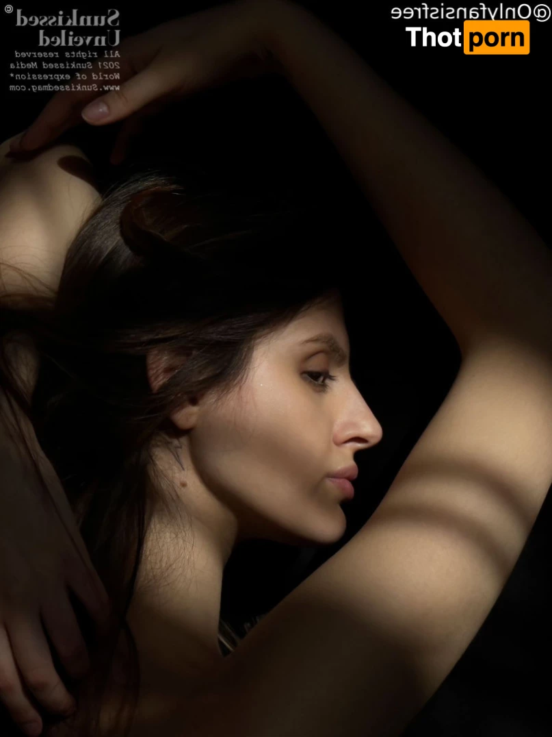 Mimi for VIP 6424489