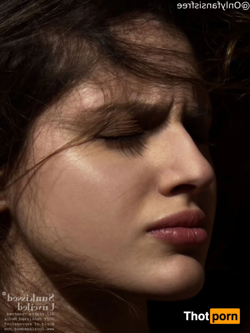 Mimi for VIP 6424753