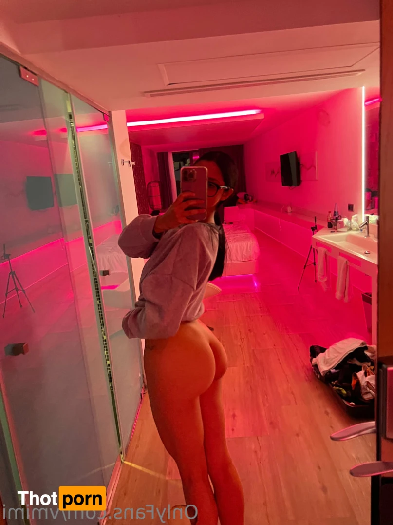 Mimi for VIP 12865953