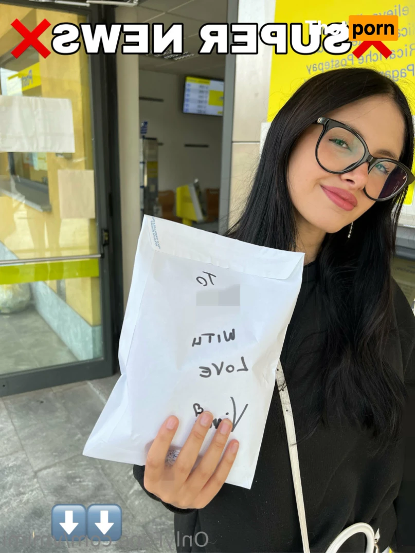 Mimi for VIP 12866125