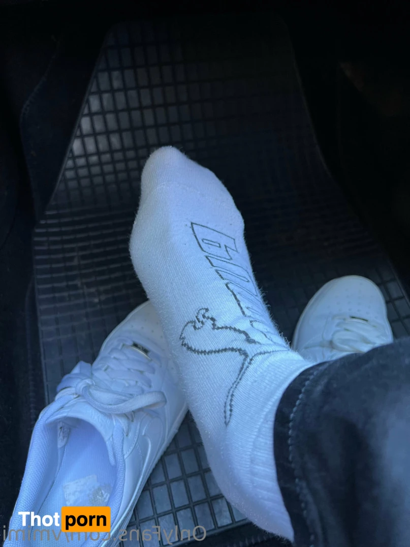 Mimi for VIP 12866288