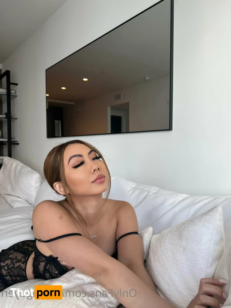 Victoria Nguyen 6516623