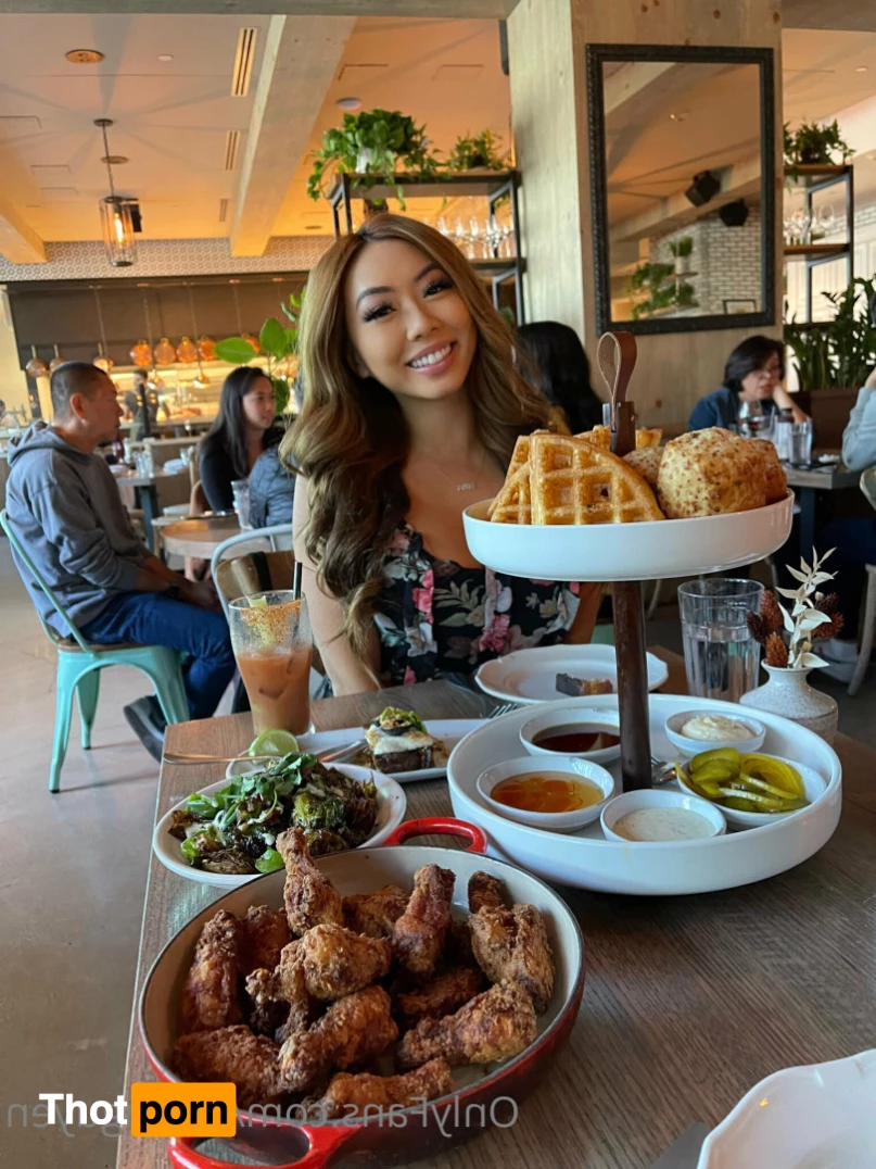 Victoria Nguyen 6516644