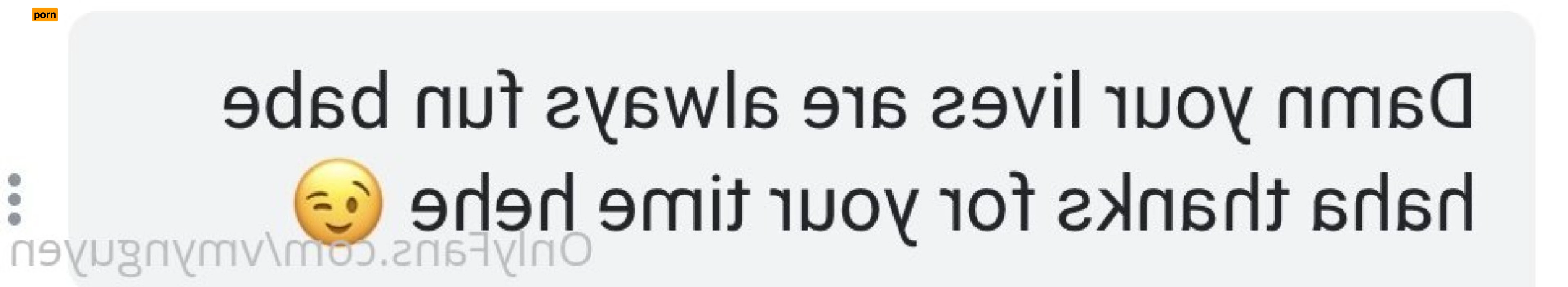 Victoria Nguyen 6516655