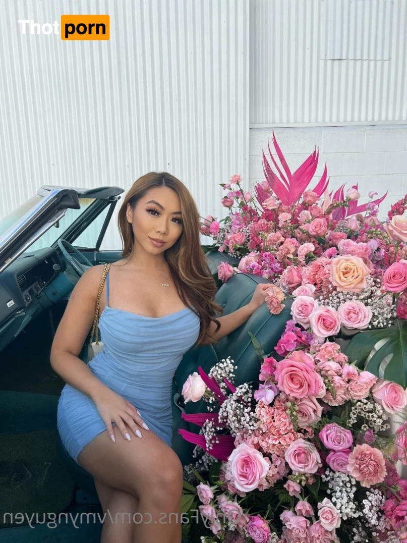 Victoria Nguyen 6516769