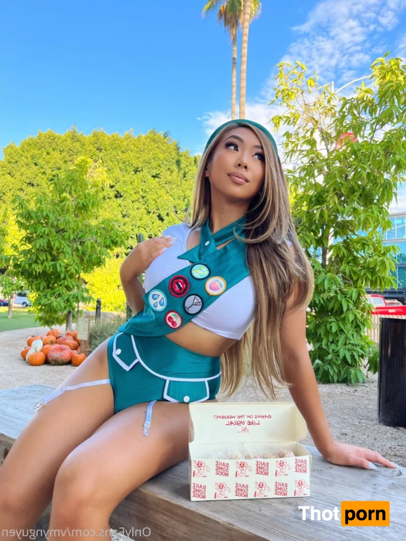 Victoria Nguyen 6516861