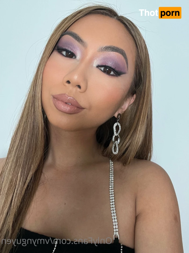 Victoria Nguyen 6516902